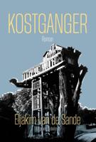 Kostganger (Hardback)