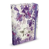 Hummingbird Notitieboek
