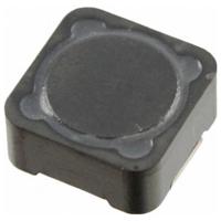 Bussmann by Eaton DR125-4R7-R Inductor 1 stuk(s)