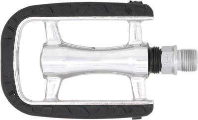 CONTEC Ct pedals verge tour/trekking industry