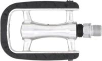 CONTEC Ct pedals verge tour/trekking industry