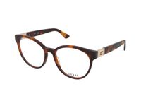 Brillen met correctie Guess GU2909 053