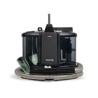 PURE'UP Multifunctionele reiniger - Livoo - DOH144 -