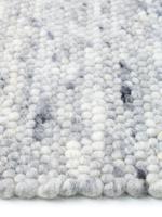 MOMO Rugs Natural Weaves - Carlotta 536 - 130x200 cm Vloerkleed