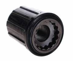 Shimano Cassettebody 8/9/10-speed | 3500