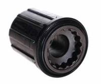 Shimano Cassettebody 8/9/10-speed | 3500