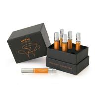 Uèrmì Gift Box Discovery Collection 2