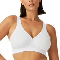 Naturana Athleisure Soft Bra * Actie *