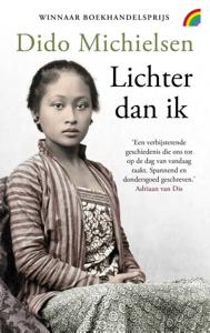 Lichter dan ik (Paperback)