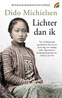 Lichter dan ik (Paperback) Lichter dan ik (Paperback)