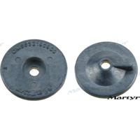 CM55321-93900A - ANODE SUZUKI 9.9 - 15 PK ALUMINIUM