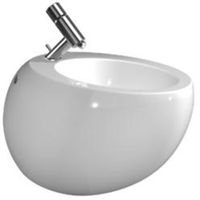 wandbidet lcc