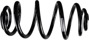 SACHS Veer 994890