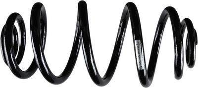 SACHS Veer 994890
