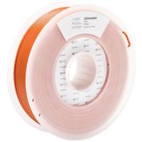 UltiMaker 227343 Filament PETG Chemisch bestendig, Hittebestendig 2.85 mm 750 g Oranje 1 stuk(s)