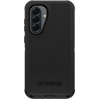 OtterBox Defender Series Screenless Edition Samsung Galaxy A56 5G Black