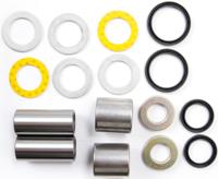 ALL BALLS Racing Repair sets 28-1039 abr swingarm bearing
