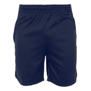 Hummel 120004K Ground Pro Shorts Kids - Navy - 140