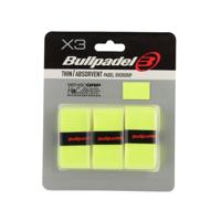 Bullpadel Over Grip Padel grip 1
