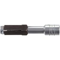 Fischer 519024 Gasbetonanker 75 mm 10 mm 25 stuk(s)