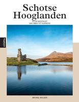 Schotse Hooglanden (Paperback)