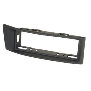 ISO montage paneel passend voor Renault 1228125001