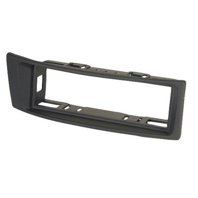 ISO montage paneel passend voor Renault 1228125001