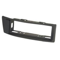 ISO montage paneel passend voor Renault 1228125001