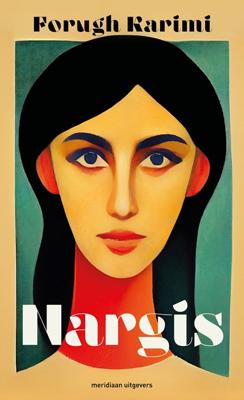 Nargis