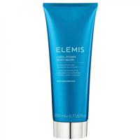 Elemis Gel Bodycare Cool Down Body Wash 200ml