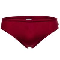 AussieBum Classic 2,5 Swim Briefs * Actie *