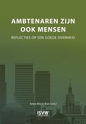 De vierde macht (Paperback)