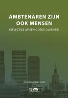 De vierde macht (Paperback)
