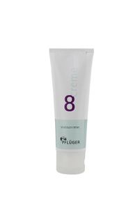 Pfluger Schussler creme nr 8 (75 ml)