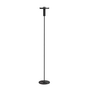 Tonone Beads Floor Uplight Vloerlamp