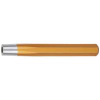 KS Tools 1292408 Klinknageltrekker, 10 mm KS Tools 1292408 Klinknageltrekker, 10 mm