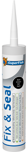 Superfish Fix & Seal kit