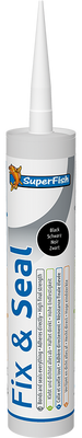 Superfish Fix & Seal kit