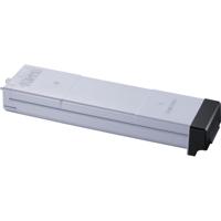 Originele Toner Samsung CLX-K8380A Zwart
