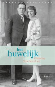 Het huwelijk (Paperback)