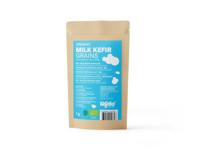 Kefirko Starter melk kefir korrels