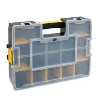 Stanley 1-94-745 SortMaster Organizer