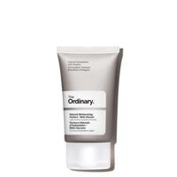 Gezichtscrème The Ordinary Natural Factors + Beta Glucan 30 ml