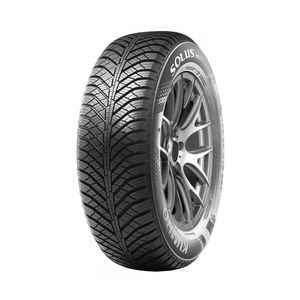 Kumho Solus HA31 XL 225/60 R16 Alle seizoenen 40,6 cm (16") 22,5 cm