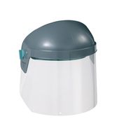 Honeywell Bevestigingssysteem voor veiligheidshelm m.b.v. adaptors (1002297)