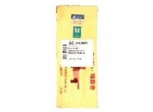 Haramaki maag/nierwarmer medium