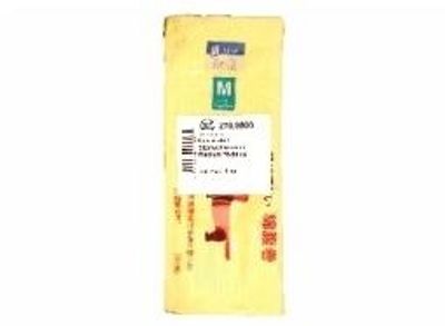 Haramaki maag/nierwarmer medium