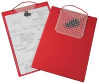 EICHNER Order folder red din a 4 turbo