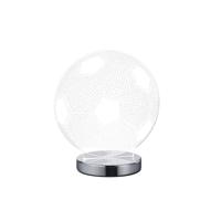 Trio Tafellamp voetbalBall - R52471106