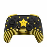 Gaming afstandsbediending Turtle Beach Super Mario Star Switch